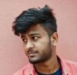 Rahul S.