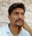 Ankit T.