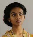 Priya N.