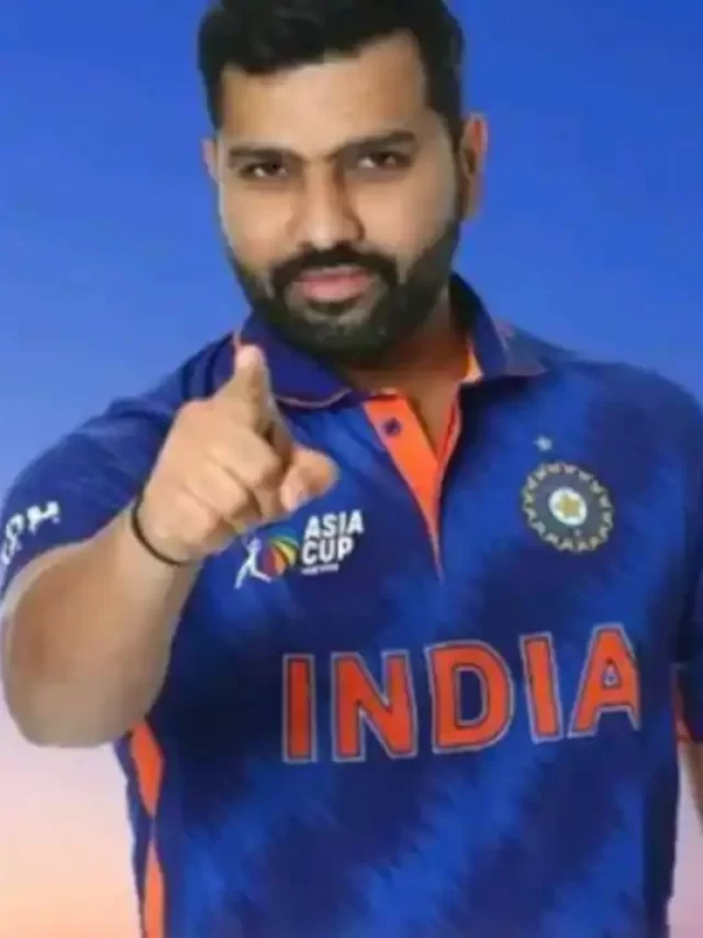 कप्तान रोहित  ने बताया जीत का फार्मूला-india vs pakistan match live
