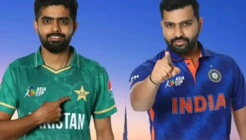  india versus pakistan live 