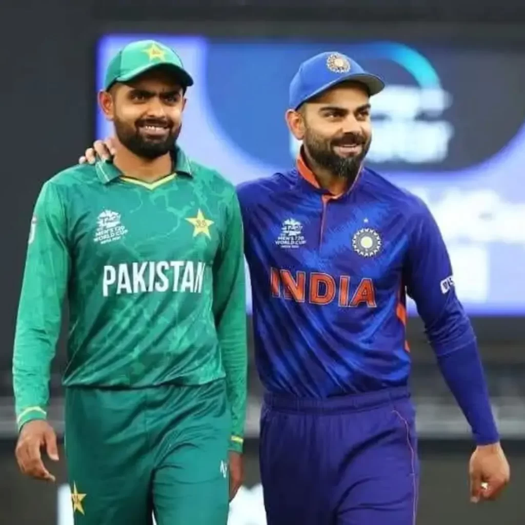 india vs pakistan asia cup 2022 