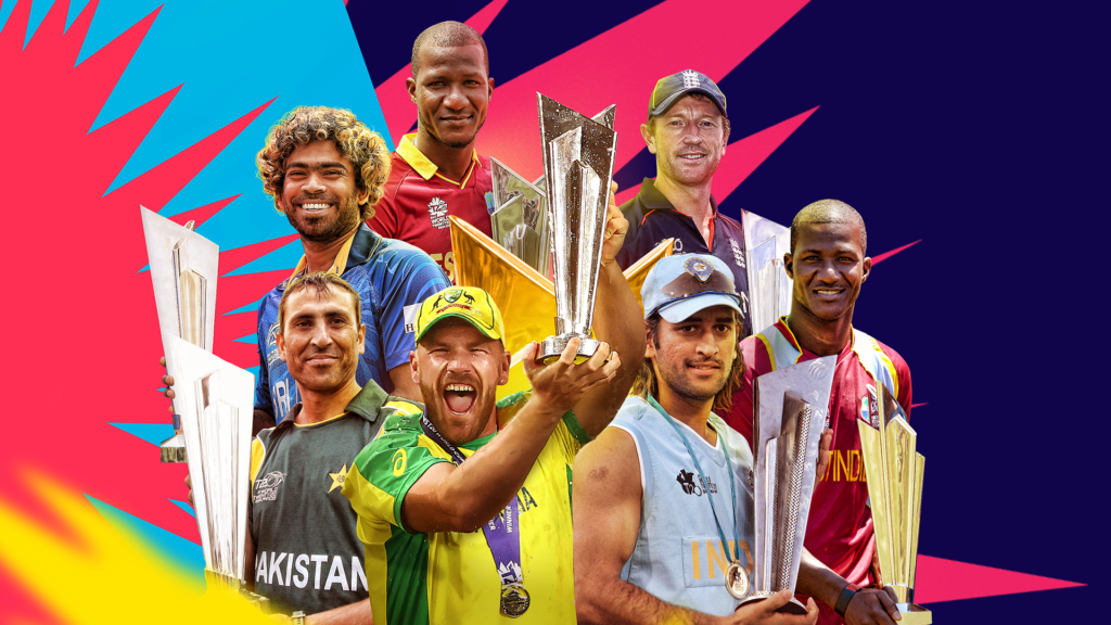  t20 world cup date 
