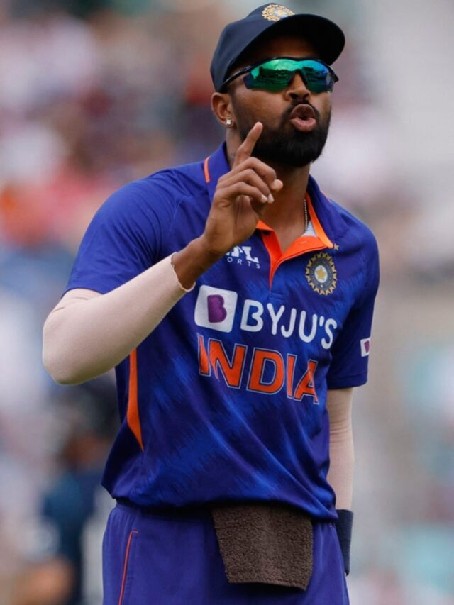 world cup me hardik pandya kaise banege india ke liye trump card