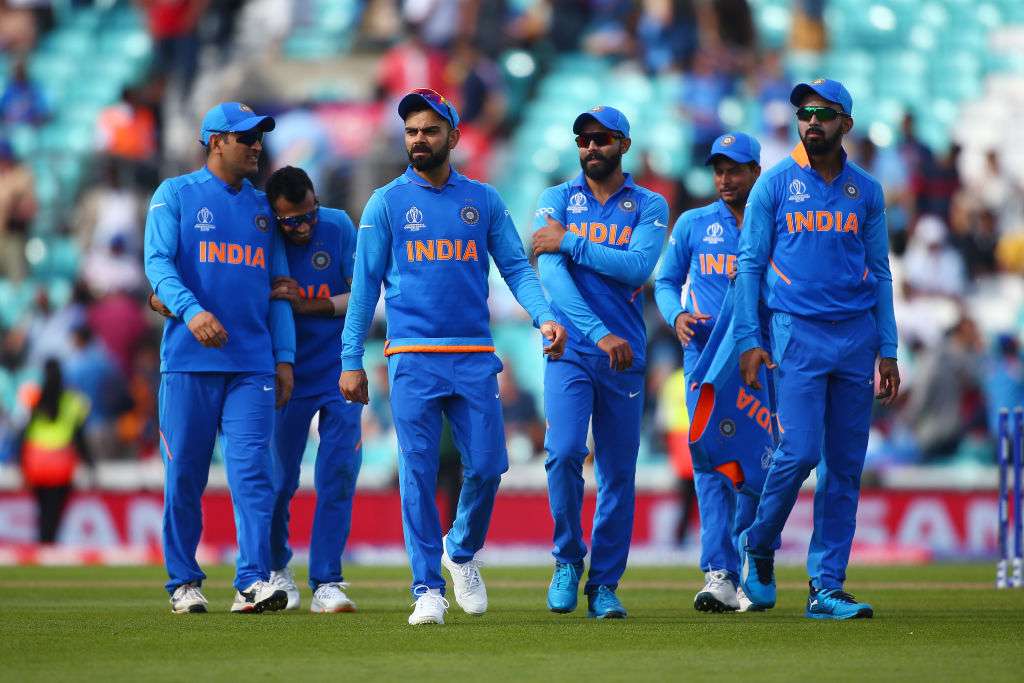 india squad for t20 world cup 