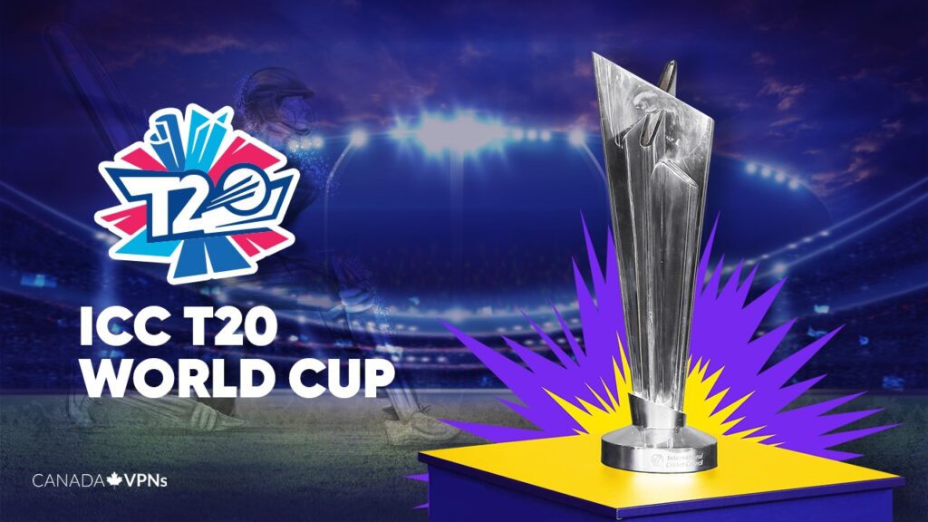 t20 world cup 2022 live streaming 