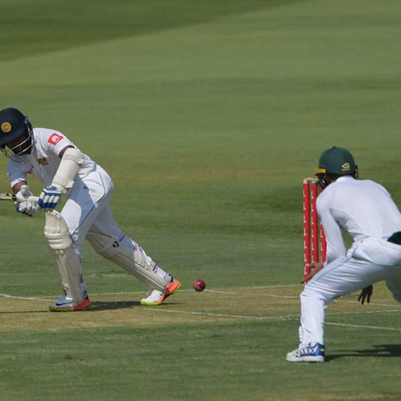 best catches in the cricket history