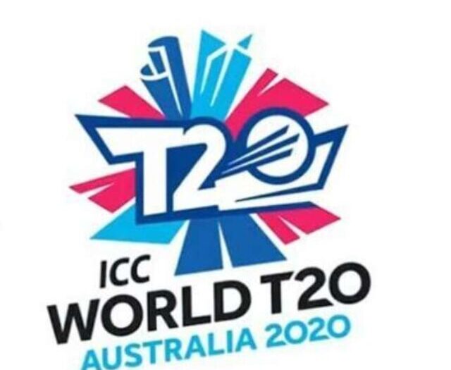 T20 World Cup