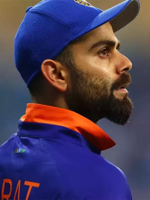 Arrest virat Kohli: कोहली को करें गिरफ्तार सोशल मिडिया पर चला ट्रेंड?