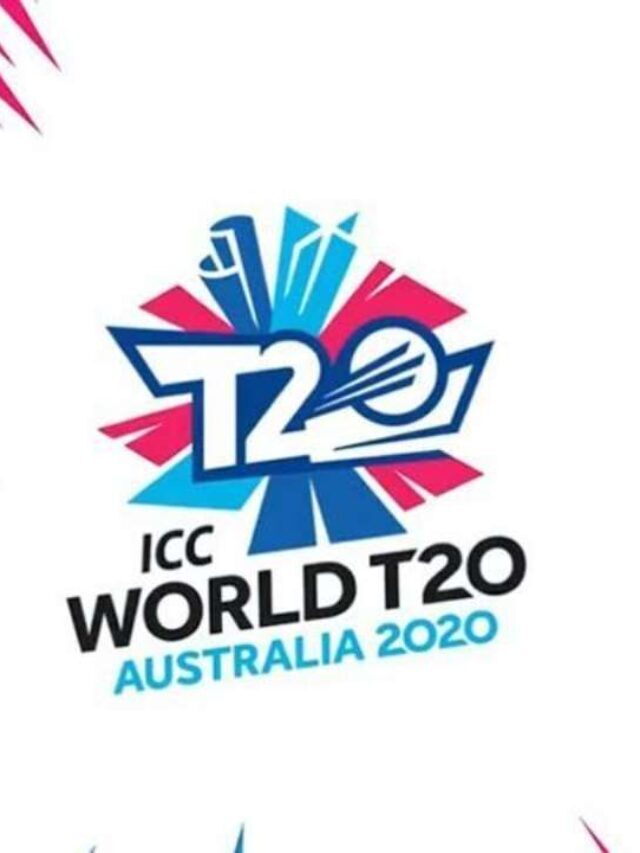 T20 World Cup: में दिखेगा युवा जोश इन 5 खिलाडियों पर निगाहें