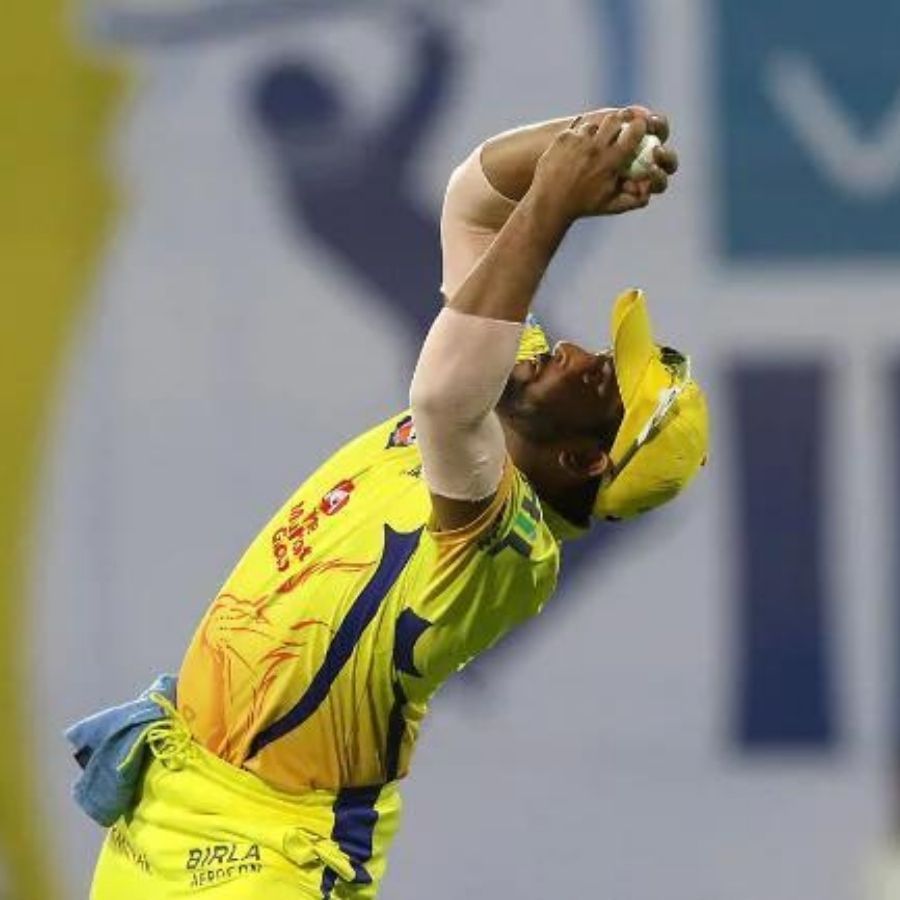 best catches in ipl history 