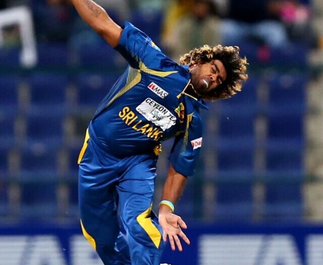 best bowler in the world