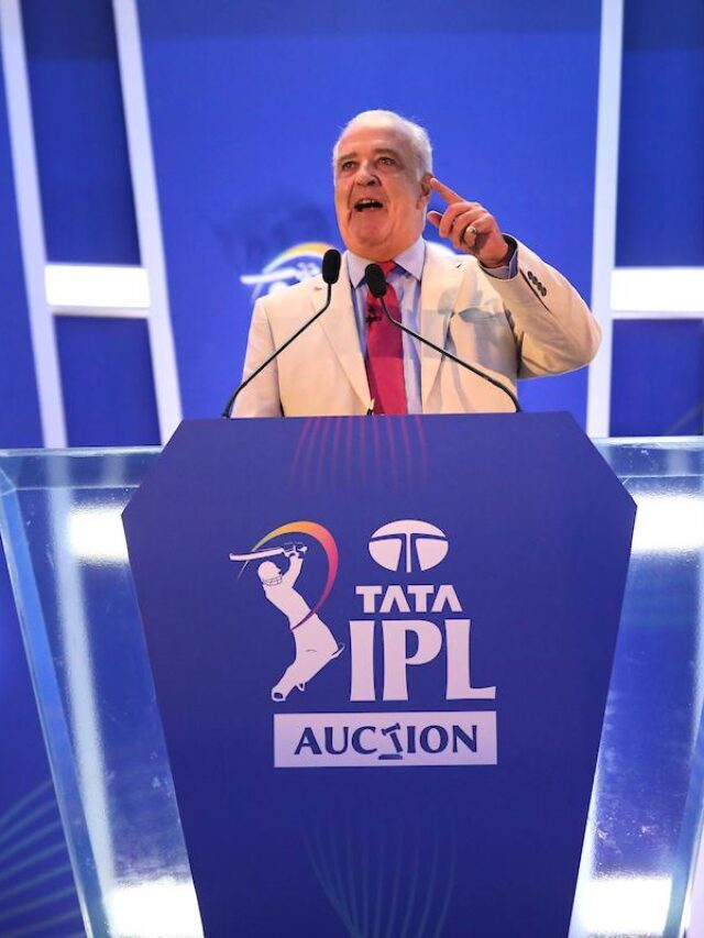 IPL 2023 Auction आक्रामक क्रिकेट वर्ल्ड कप भी जीता फिर भी महंगे बिके?