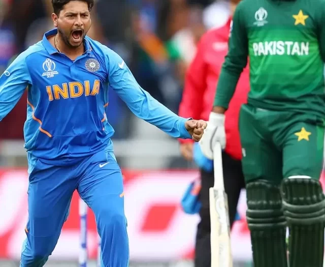 India vs Pakistan Asia Cup के लिए पाकिस्तान ने चुनी नई तरकीब!