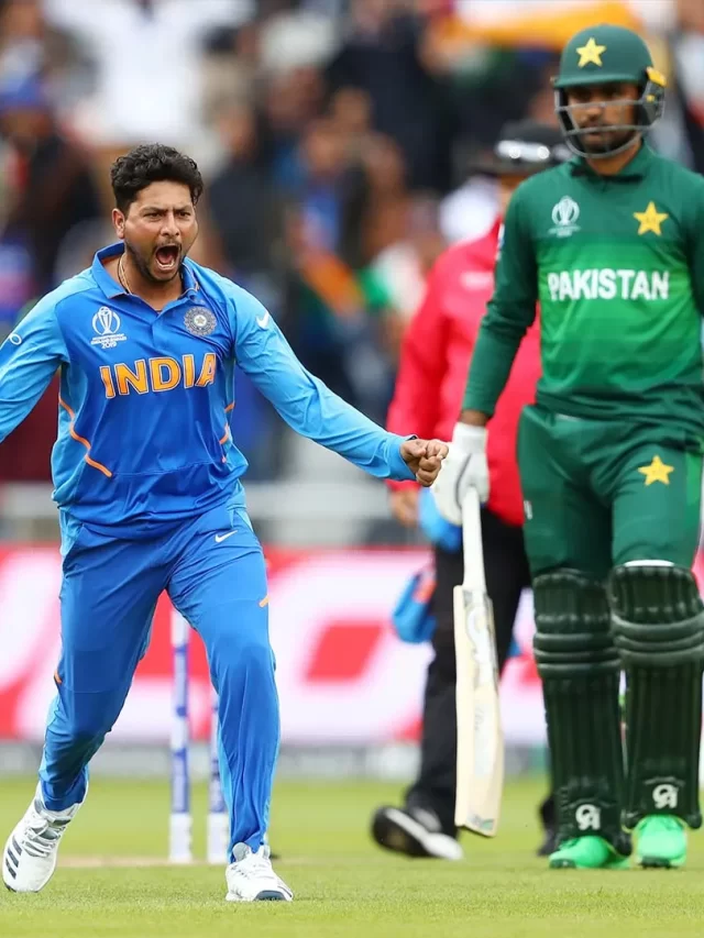 India vs Pakistan Asia Cup के लिए पाकिस्तान ने चुनी नई तरकीब!