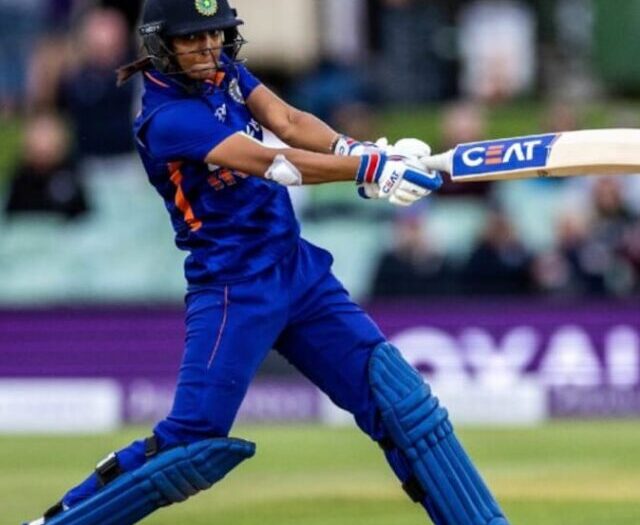 top 5 most odi runs in women’s cricket