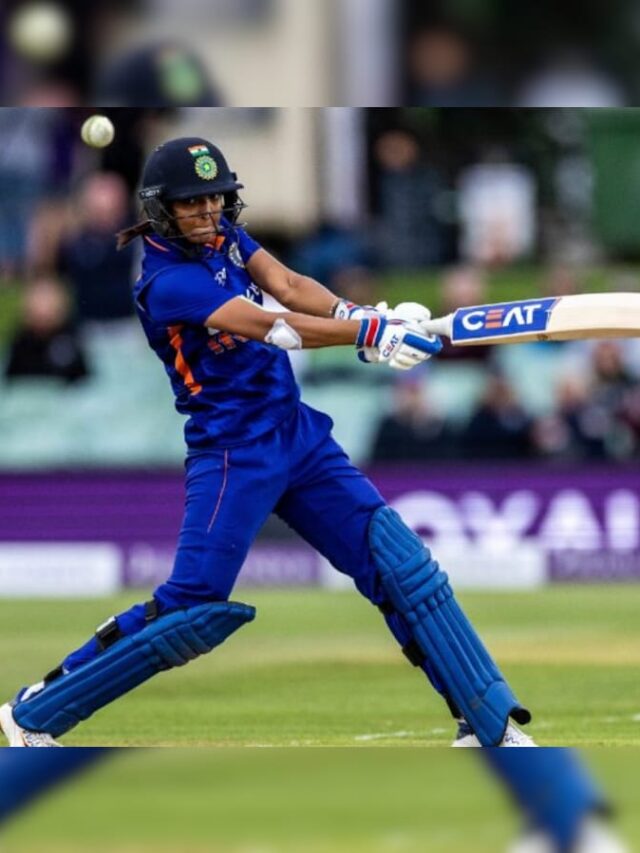 top 5 most odi runs in women’s cricket