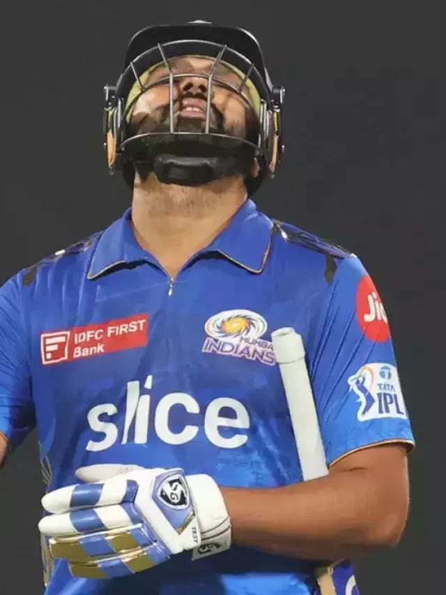 “rohit sharma को फॉर्म के लिए “आजमाया और परखा हुआ फॉर्मूला