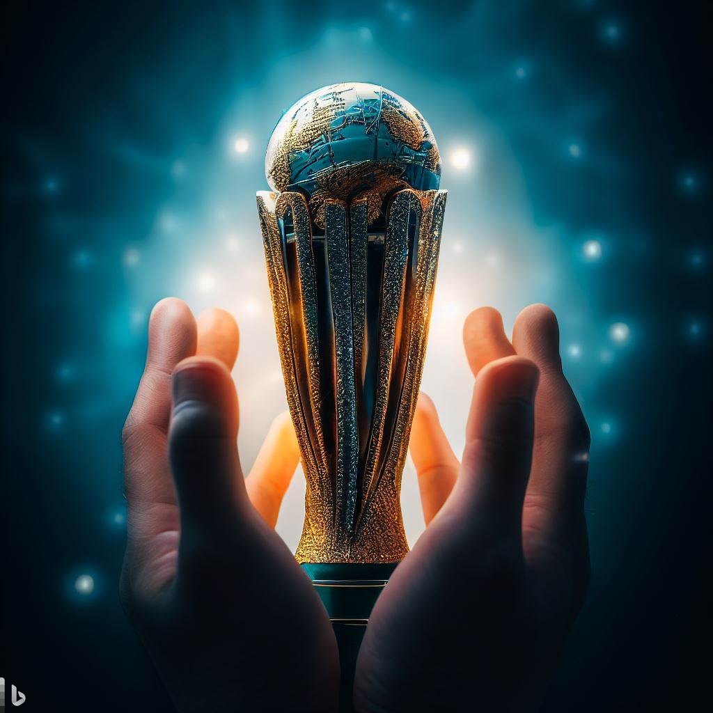 odi world cup 2023 match list