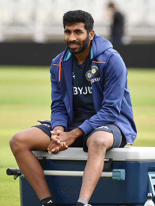 jasprit bumrah सिद्धू मूसे वाला और साउथ अफ्रीका की है तैयारी.. ये तो..