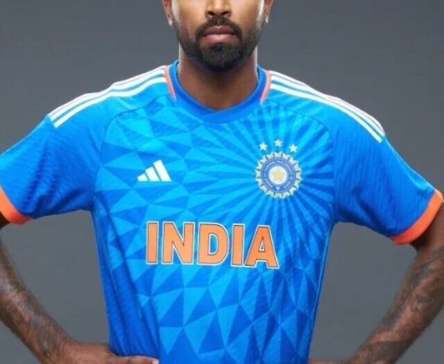 Hardik Pandya: भारतीय टीम के लिए टल गई मुसीबत, हार्दिक...