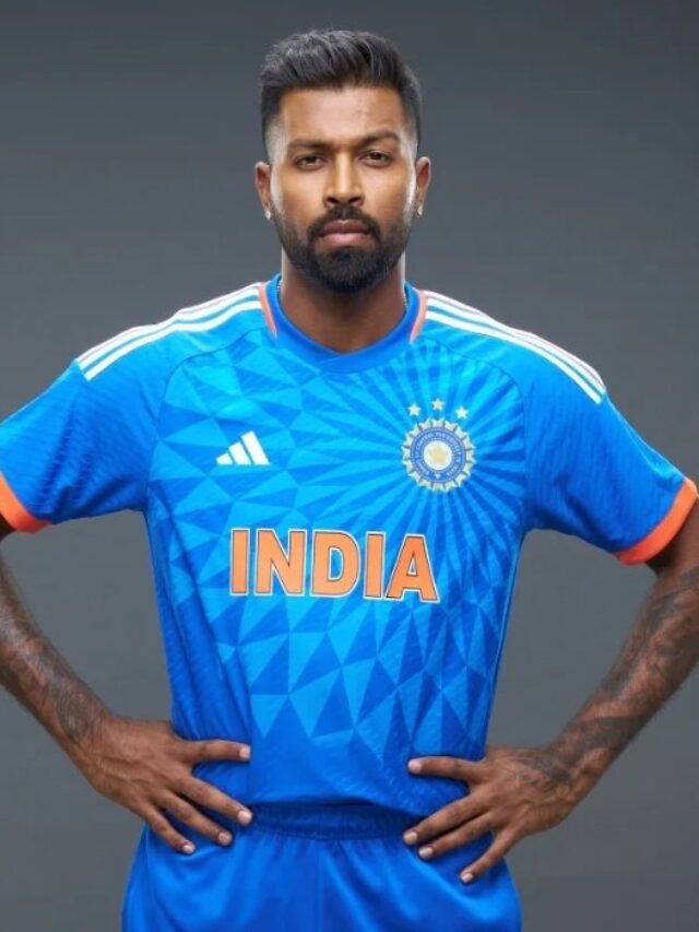 Hardik Pandya: भारतीय टीम के लिए टल गई मुसीबत, हार्दिक…