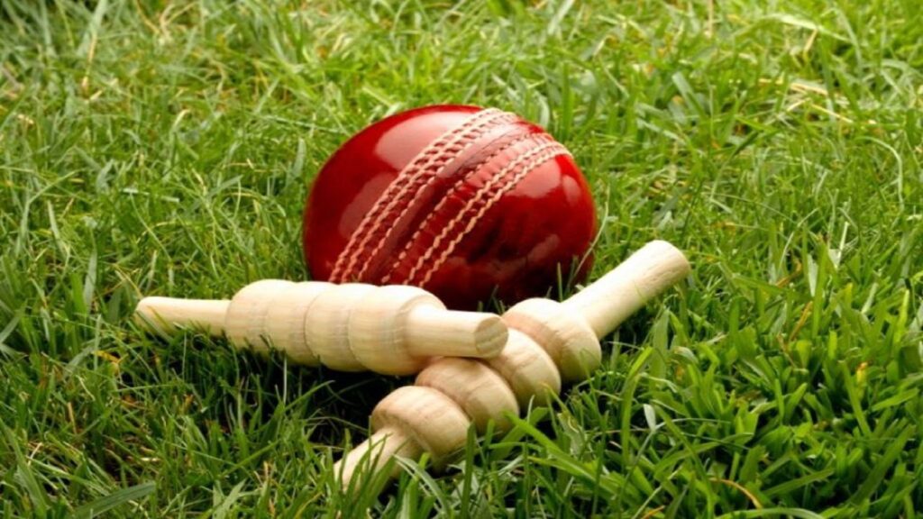 Important Skills Of Cricket