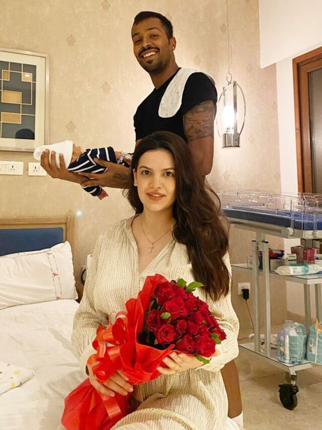 Hardik pandya divorce: हार्दिक पंड्या और नताशा स्टानकोविच का हो..