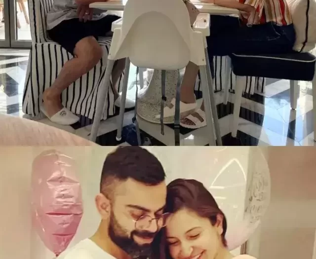 Virat Kohli Anushka Sharma: क्या हमेशा के लिए शिफ्ट होने वाले हैं...