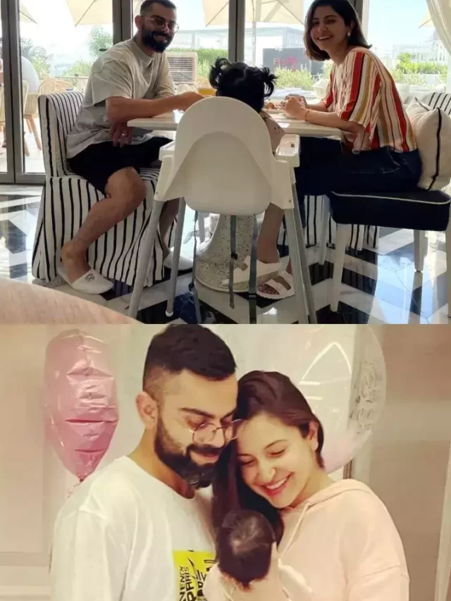 Virat Kohli Anushka Sharma: क्या हमेशा के लिए शिफ्ट होने वाले हैं…