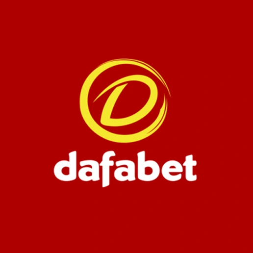 Dafabet Logo