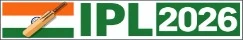 IPL Betting 2026