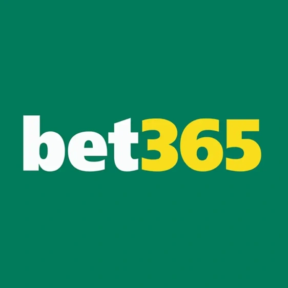 365 Bet Logo