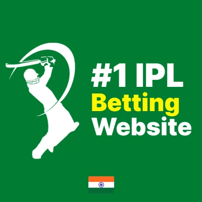 Best IPL Betting Site